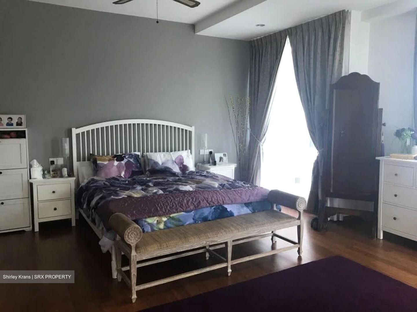 Shamrock Park (D10), Semi-Detached #561769821